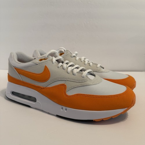 Nike air max - air, og