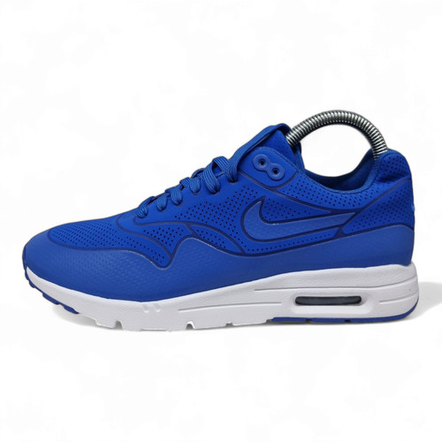 Nike air max ultra moire - nike, 1