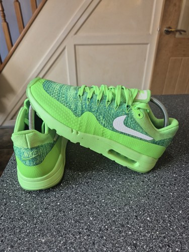 Nike air max - nike, 1