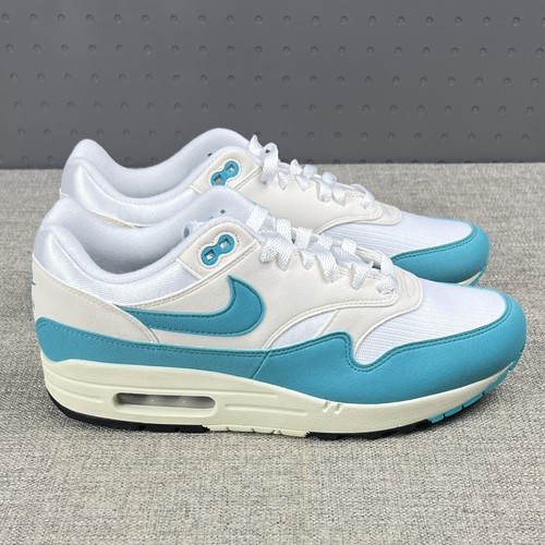 Nike air max - air, “dusty