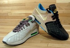 Nike Air Max 1 AM1 "Tricky"