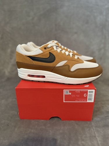 Nike air max ess - max, 1