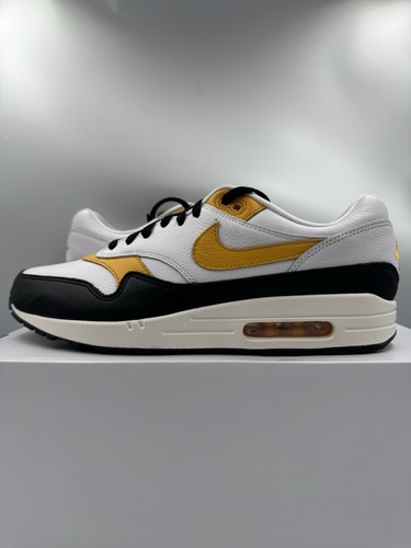 Nike air max you - nike,