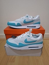 New Nike Air Max 1 86 OG Golf