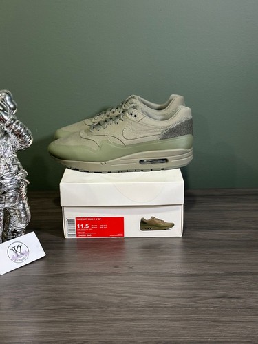 13w nike air max 1 - max,