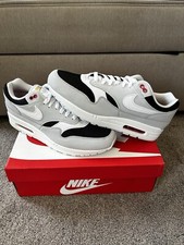 Size 10 - Nike Air Max 1 Urawa