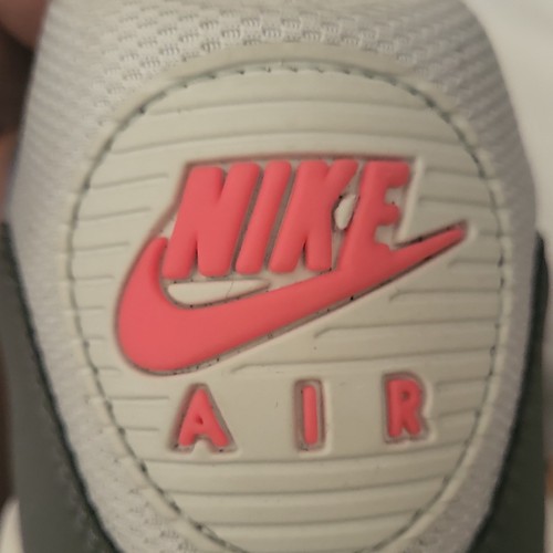 Nike air max unisex sneaker - 1,