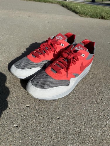 Retro clot nike air - max, 1