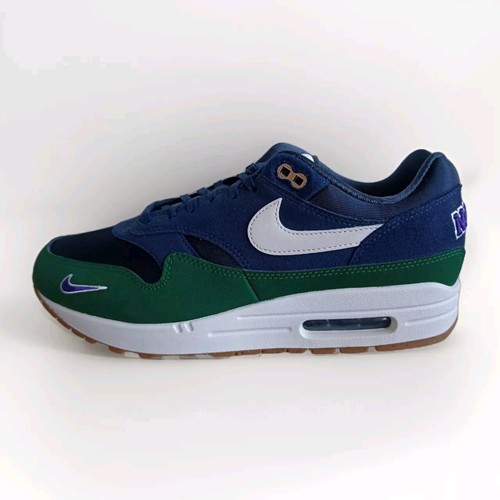 Nike air max - nike, '87