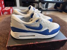 NIKE AIR MAX 1 86 OG UK12