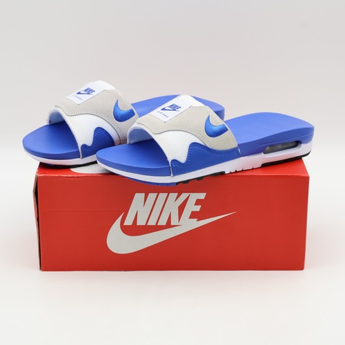 Fj4007 100 nike air max - fj4007-100,