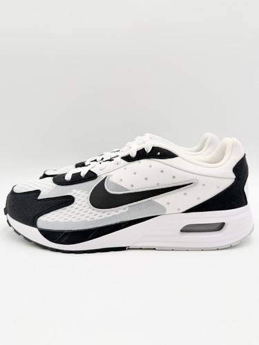 Nike men air max - nike,
