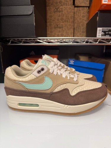 Nike men air - nike, max