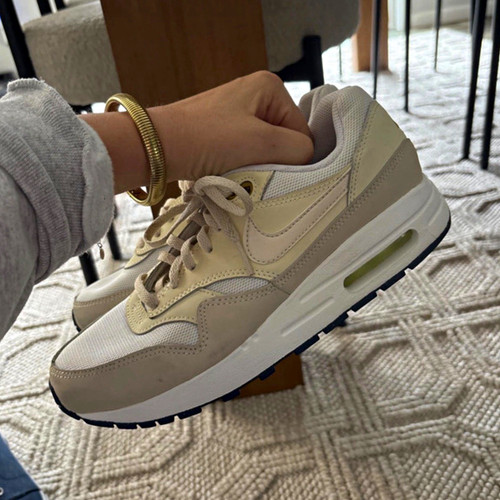 Nike air max teens - nike,
