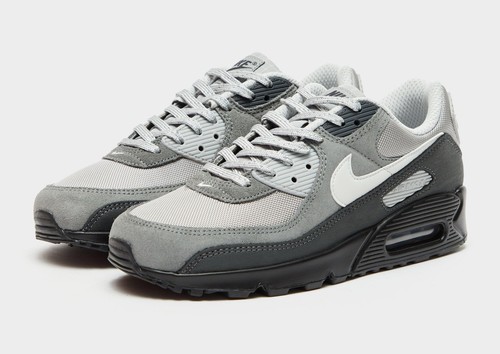 Nike air max grey - nike,