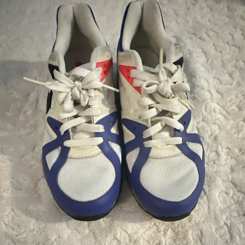 Nike air structure low - air,