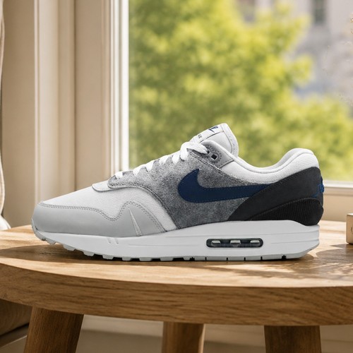 Classic nike air - nike, 1