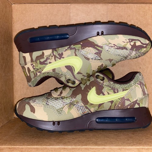 Nike air max og big - 1, '86