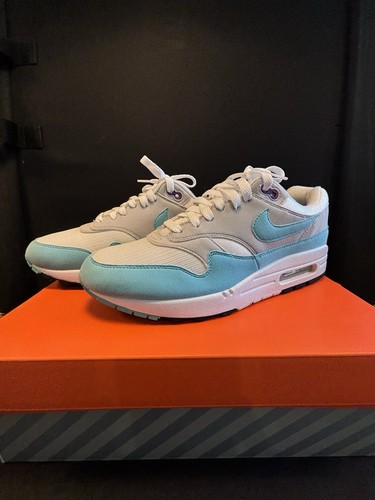 Nike air max anniversary - max, 1