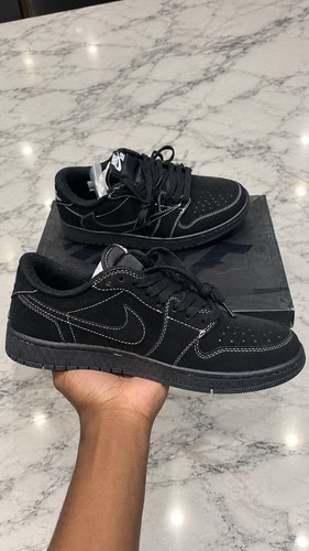 Nike air force - nike, low