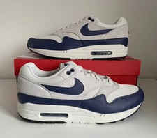 Authentic Nike Air Max 1