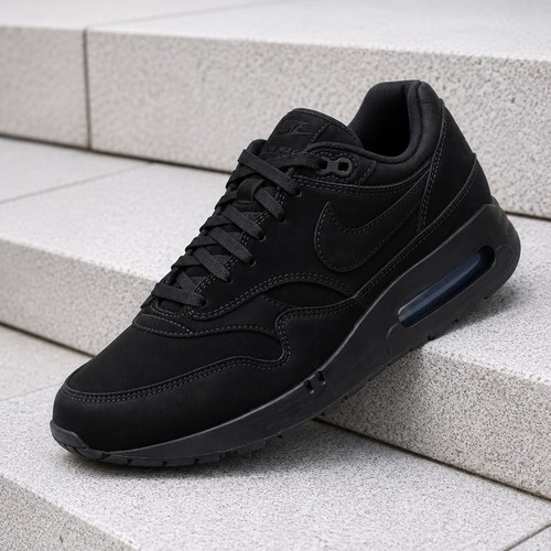 Nike air max og vanta - nike, 1