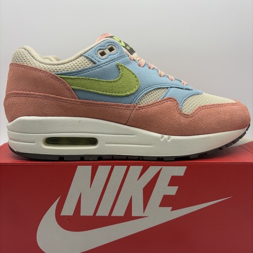 Size nike air max 1 - -,