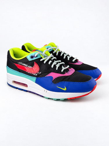 Nike air max - air,