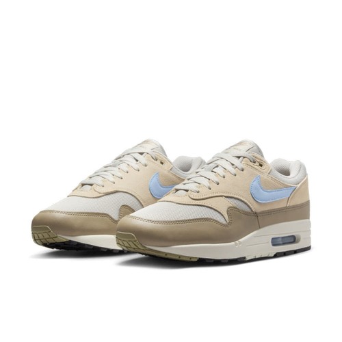 Nike air max ess - (nike),