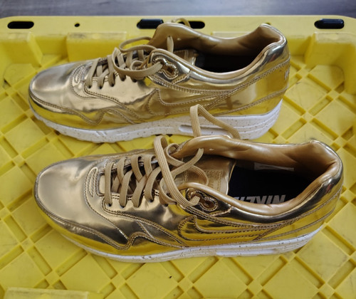 Nikeid style 829358 991 men - style,